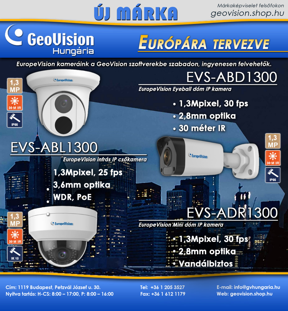 20170717_dom kamerak ilyen jo aron