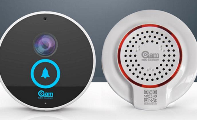 Rés a pajzson ? Nemcsak a kínai de a német kamerák sem cyber biztonságosak ? Forrás https://www.veracode.com/security/buffer-overflow