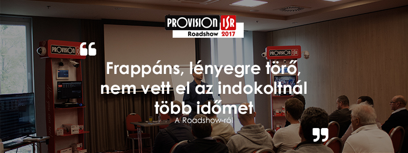 20170816_provision roads.2017. 2.