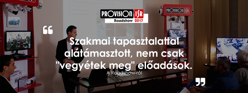 20170816_provision roads.2017. 5