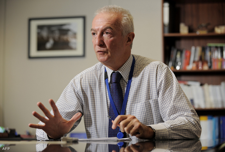 20170904_iszlam allam varhato kibertamadasa1