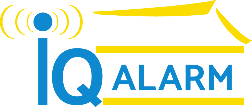 20170927_magasabb fok. kapcs 2. iqalarm logo