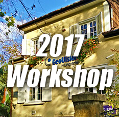 20171003_geovision ujdnsagok ha oktober 2