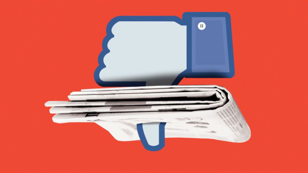 Kiberpropaganda kampány - az online álhírterjesztés egyre dinamikusabb üzlet Forrás: 24.hu