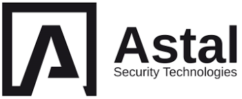 20171107_astal sec logo
