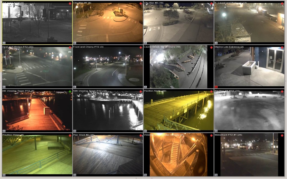 Skálázható FLIR kamerarendszerrel erősít Port Angeles Forrás: https://www.asmag.com/article_detail.aspx?aid=23904