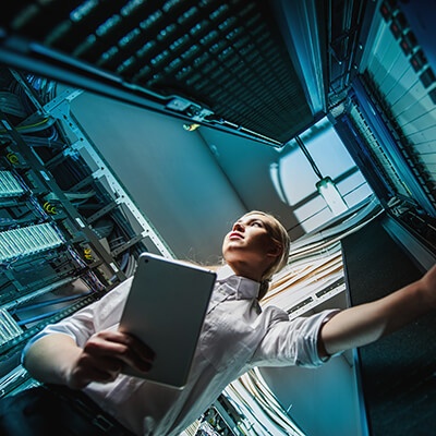 20171116_seagate safety tarolas 3