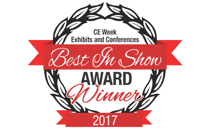 Forrás: Waylens Secure360 with 4G - Automotive Security Camera