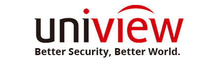 uniview_logo