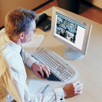 Intelligens videó