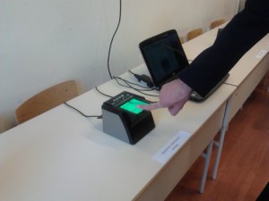 Alkalmazott Biometria Intézet