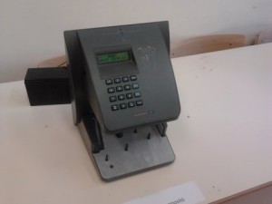 Alkalmazott Biometria Intézet