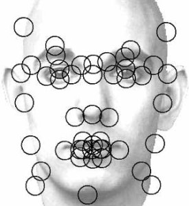 A biometria alapjai