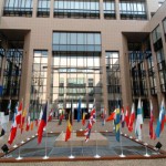 Biztonságtechnikai szabványok az Európai Unióban