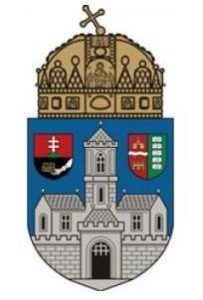 Biztonságtudományi Doktori Iskola PhD képzést indít