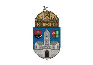 A Biztonságtudományi Doktori Iskola PhD képzést indít