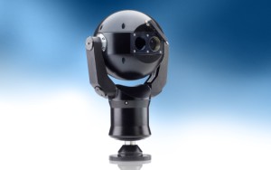 MIC Series 612 Thermal