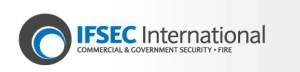 Az IFSEC biztonságtechnikai kiállítás díjazottjai