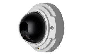 Fix dóm Lightfinder-technológiával (Forrás:Aspectis)