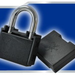 Az év mechanikai védelmi rendszere az IFSEC-en a Watchlock (Forrás: Watchlock)