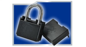 Az év mechanikai védelmi rendszere az IFSEC-en a Watchlock (Forrás: Watchlock)