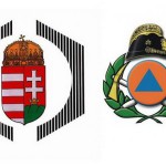 Az építőipari kivitelezés aktuális tűzvédelmi kérdései