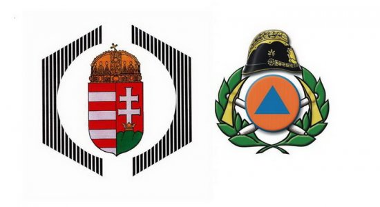 Az építőipari kivitelezés aktuális tűzvédelmi kérdései