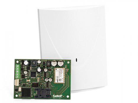 Satel GSM/GPRS kommunikációs modulok
