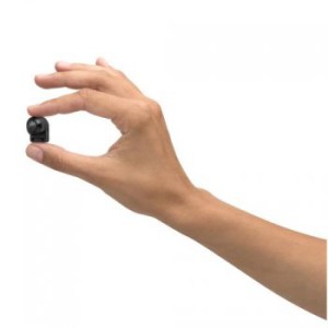 Axis P12