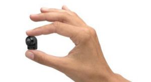 20120905_p1204_lead_2.jpg