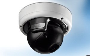 Videorendszerek tervezése