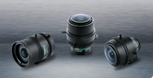 Fujifilm az esseni kiállításon