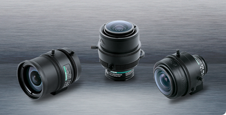 Fujifilm az esseni kiállításon