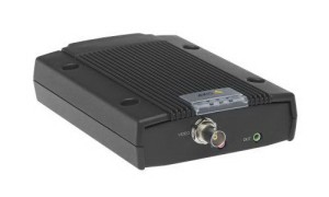 videoenkóder