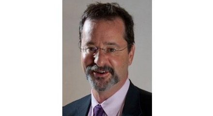 Todd Rockoff a HDcctv Szövetség ügyvezető igazgatója