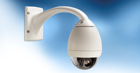 Bosch csereakciók 2012. december 31-ig