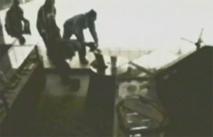 A négy legrosszabb CCTV-telepítés