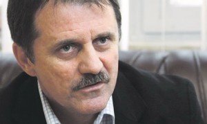Német Ferenc