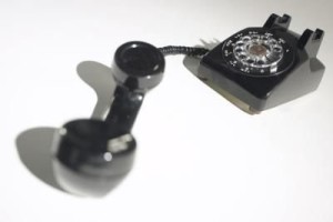 Technikai ellenőrzés, avagy lehallgatásmentesítés 2. – A lehallgatás eszközei