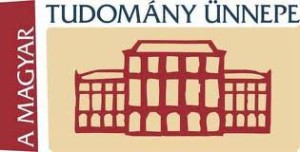 Magyar Tudomány Ünnepe