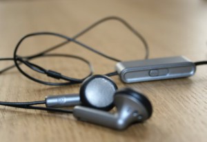 Az érintett tudta nélkül készített hangfelvételek jogi megítélése (Fotó: EUobserver.com)