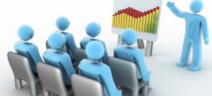 KPI – Teljesítmény alapú szolgáltatásmérés az őrzésvédelemben