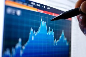 KPI – Teljesítmény alapú szolgáltatásmérés az őrzésvédelemben