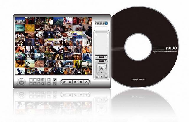 TechSon IP- és HD-SDI-kamerák