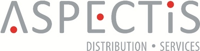 Aspectis logo