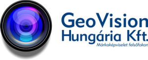 geovision logo