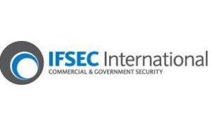 2014-től újra Londonban lesz az Ifsec