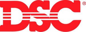 dsc logo