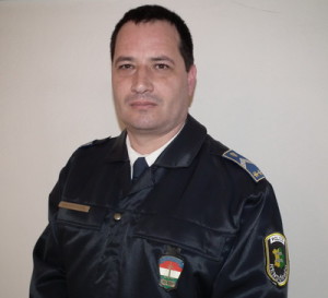 Kökönyei Péter