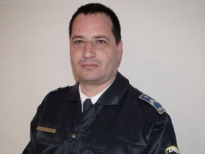 Kökönyei Péter